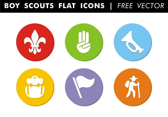 vector pack scouts icons Scouts rucksack reveille plain minimal style minimal icons man logo infographic icons icon set hand sign free vector free boy scouts icons fleur de lis flat style flat icons flag explorer man explorer boys boy scouts icons boy scouts boy bag backpack 