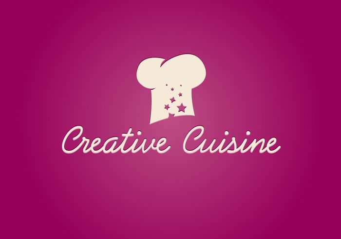 toque resto restaurant food eat deli Cuisine creative cook chef 