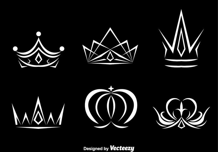 symbol royalty royal crown royal regal icon regal power medieval medal luxury logo kingdom king emblem elegant crown logos crown logo crown award 