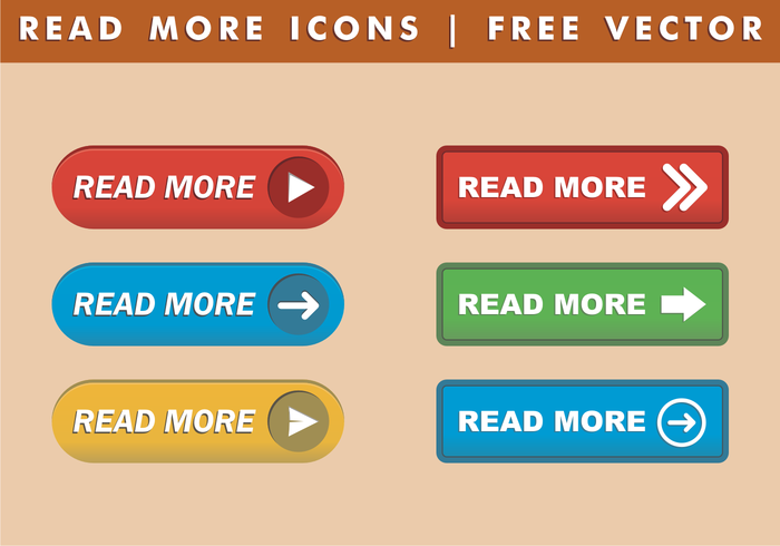 website reading reader read more icons read more icon read more free icons read more buttons read more read me icons read me read pushing button push me push media buttons media icons buttons button apps applications 