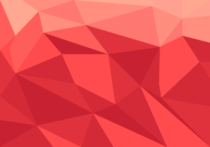 wallpaper template red polygonal red background red polygonal wallpaper polygonal background polygonal polygon maroon background low poly geometric background geometric background backdrop abstract polygonal abstract 