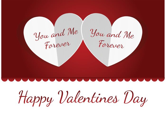 wallpaper vector card vector Valentines day card trendy text template symbol romantic red present party paper page modern love layout invitation illustration hearts Heart card heart Half greeting card greeting gift frame element design decorative decoration cute creative craft cover celebration celebrate cards card beautiful banner artistic 