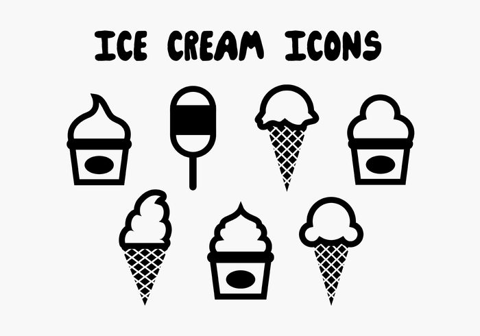 waffle Topping top sweet sundae summer strawberry snow cone cup snow cone snack retro party object mint meal lemon kid junk isolated ice cream icon ice cream ice fruit food family Fairground dessert delicious cute cup cream cone chocolate children cherry carnival caramel candy butterscotch banana 