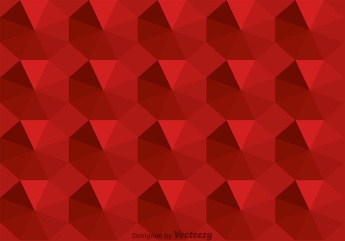 wallpaper triangle shape background shape red octagon shape octagon background octagon maroon wallpaper maroon backgrounds maroon background Maroon dark red color background backdrop abstract 3d 