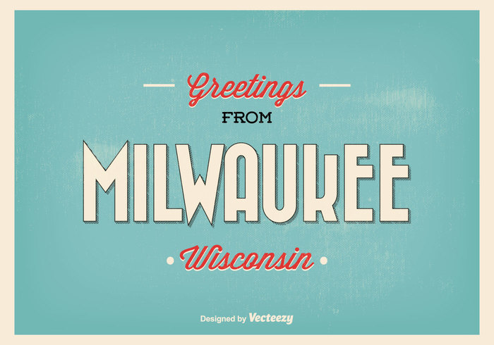 wisconsin welcome Visit vintage us United typographic travel town state sign scratched round retro recommendation Reception Post card popular notification notice milwaukee wisconsin milwaukee message location isolated insignia grungy grunge greetings greeting card greeting famous Destination communication come business best background announce america 