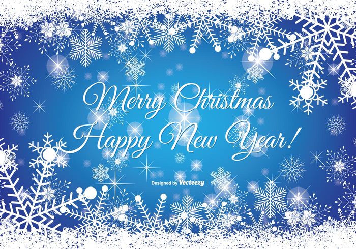 year xmas winter template speech snowy snow sky sign season red page new year modern message merry christmas merry light label holidays holiday hat happy graphic frame emblem element design decoration christmas card blue banner Backgrounds background announcement abstract 