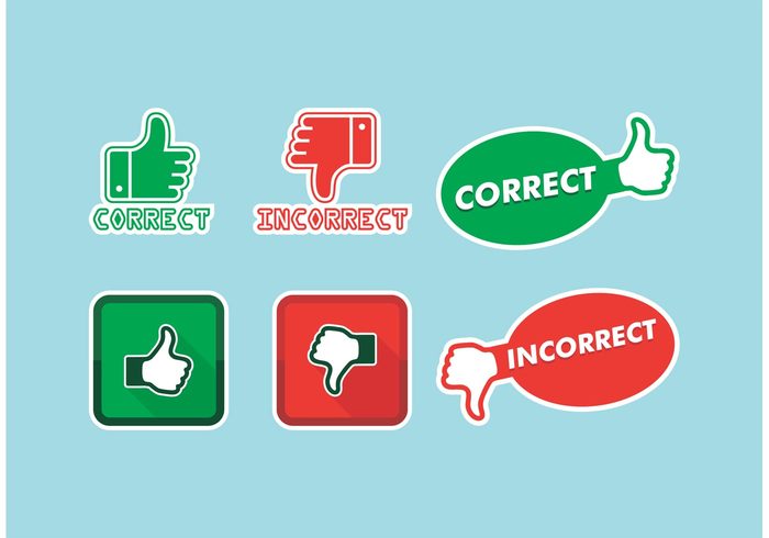 wrong website icons right wrong right red incorrect icons like dislike icons like dislike like incorrect icons incorrect icons set green correct icons green and red icons good flat icons Dislike correct incorrect icons correct incorrect button correct incorrect correct icons correct button correct bad apps icons applications icons 