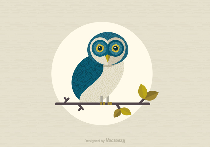 wing wildlife wild vector symbol style Species simple set retro pattern owlet owl nature isolated illustration icon Horned great funny fun flying flat eye element eared drawing design cute collection cheerful character cartoon bird barn owl barn background animal abstract 
