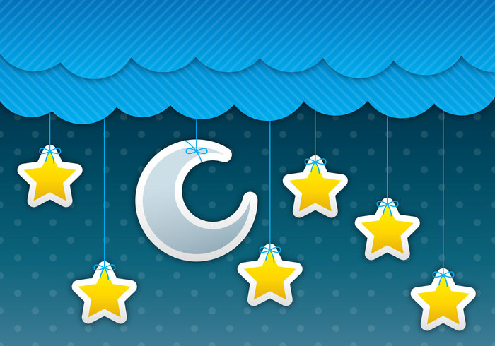 stars backgrounds Stars background starry background star wallpaper star sky night sky night nature moon lunar hung stickers hung happy flyer clouds blue sky blue background  