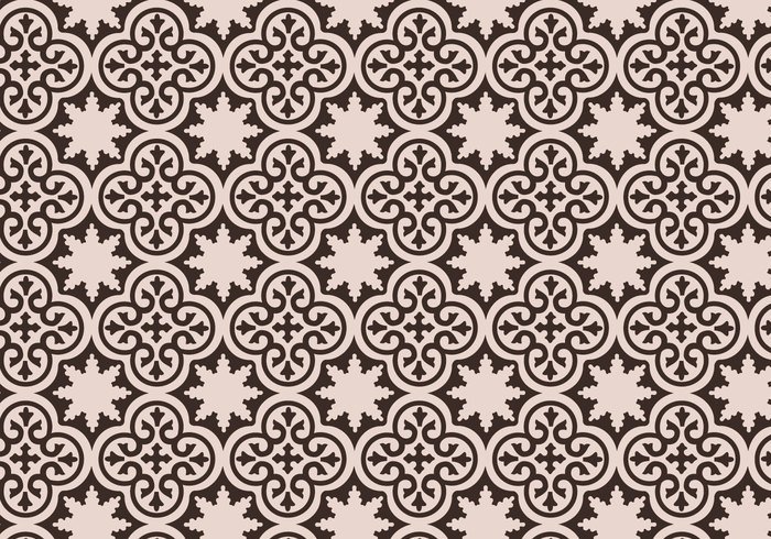 wallpaper vector shapes seamless random pattern ornamental ornament mosaic morrocan morocco moorish Geometry geometric decorative decoration deco background abstract 