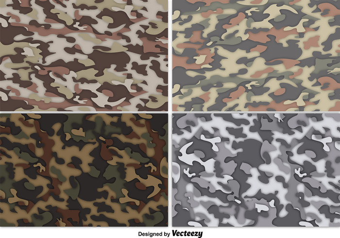 wood war vector universal uniform texture Textile soldier seamless multicam military material jungle hunting green forest desert clothing camouflage camo brown army 