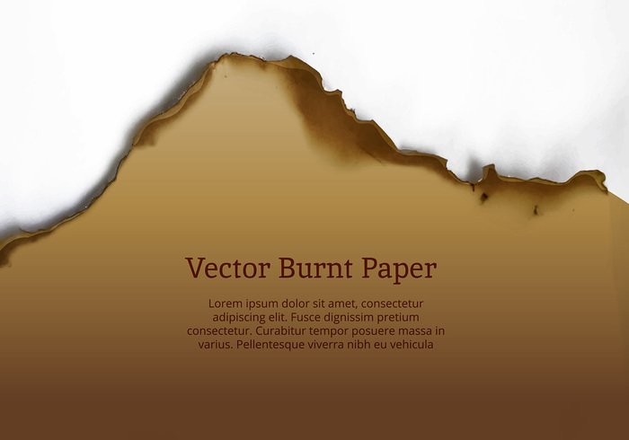 torn paper torn torched Stain paper edge paper burn paper old paper old burnt paper edges burnt paper edge background burnt paper edge burnt paper burnt burned paper burn brown paper brown antique paper 
