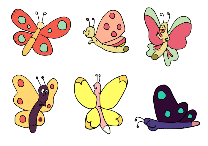 yellow wings wing red nature lines Laugh insect green fly dots dot colorful color cartoon insect cartoon butterfly cartoon butterflies cartoon bug cartoon butterfly butterflies bug blue 