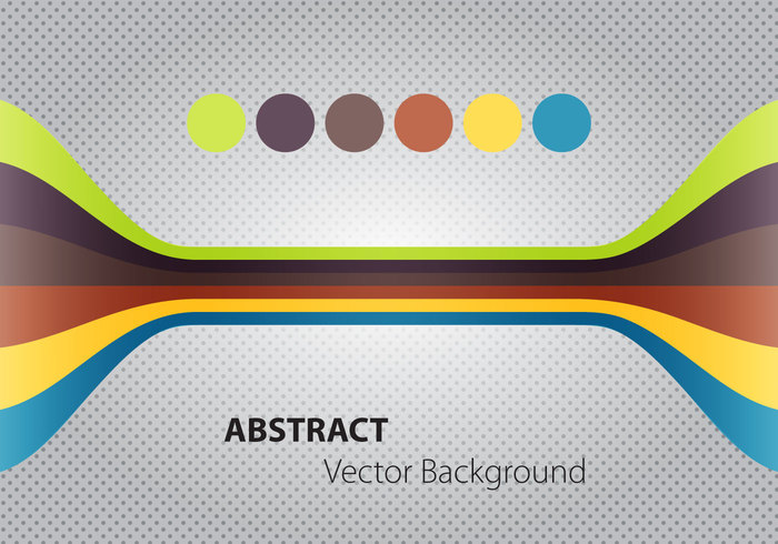 vector perspective motion high graphic futuristic energy digital design creative cover concept color black background backdrop art abstract 