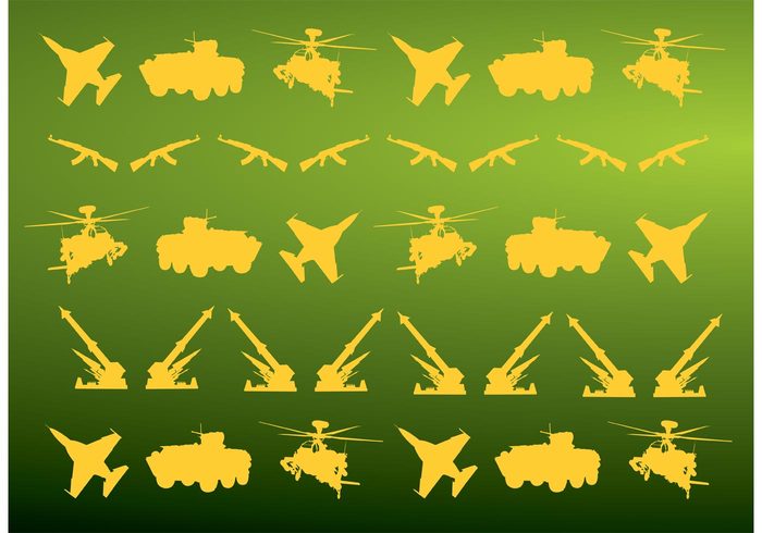 weapons Warfare war Violence tanks military helicopter guns Forces fighter Conflict Bomber Battle attack Artillery army Armed airplane air 