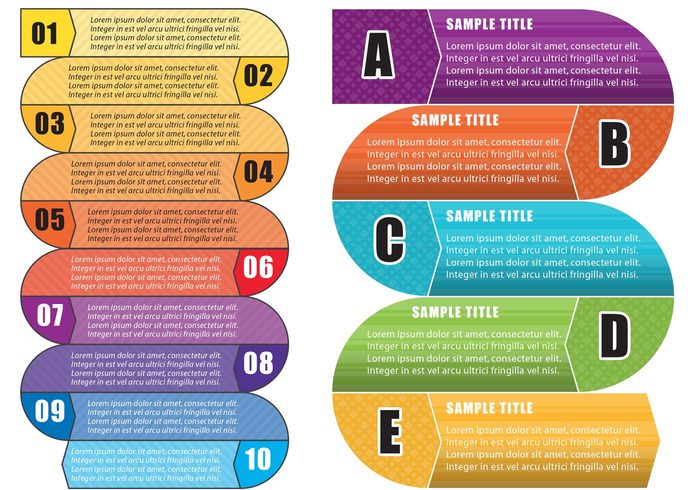 work word website web Visualization ui title text box templates text template tag speech space sign sequence presentation Option modern layout label interface information infographics info header graphic element design box block blank banner advertising 
