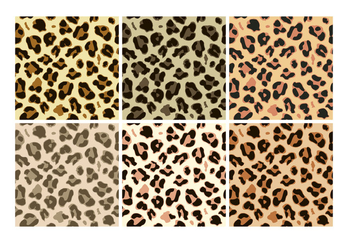 wild pattern Textile skin safari pattern nature Leopard Skin leopard patterns leopard pattern leopard leather fur cheetah camouflage background animal skin animal print animal pattern 