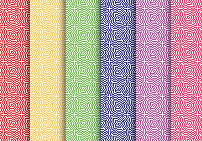 weave wallpaper vector tracery tile textured texture Textile stylish structure stripe square pattern square simple seamless pattern seamless rhombus repeat regular point periodic pattern ornate ornament old modern line graphical graphic Geometrical geometric pattern geometric funky fabric Endless element dot digital design delicate decoration decor blow black beautiful background backdrop art abstract background abstract  