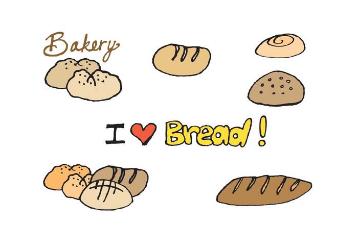 yum rolls roll hunger food eat dough carbs carbohydrates buns bun bread rolls bread bakery bake 