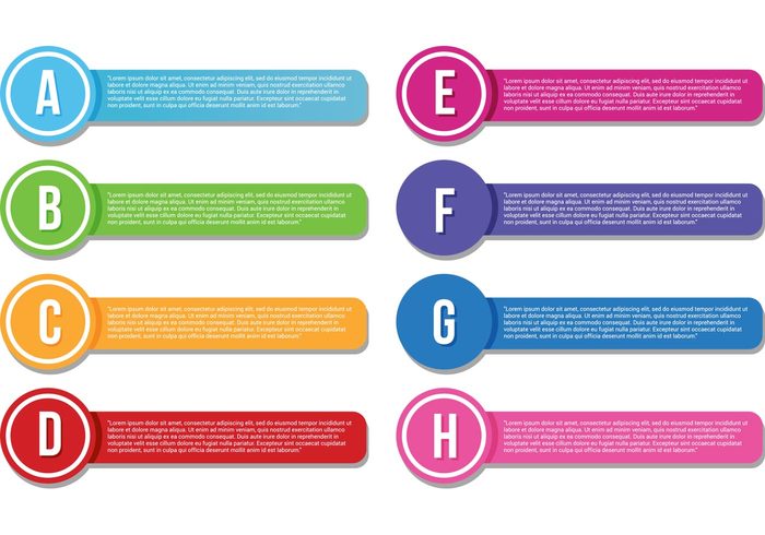 website web text box templates text box text banner template tag sticker promotion paper modern message menu layout label feedback element design creative coupon corner colorful color clean choice button banner 