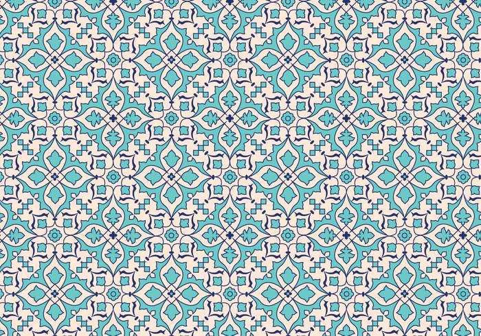 wallpaper vector trendy shapes seamless random pattern ornamental mosaic morocco leaf islamic Geometry geometric decorative decoration deco background abstract 