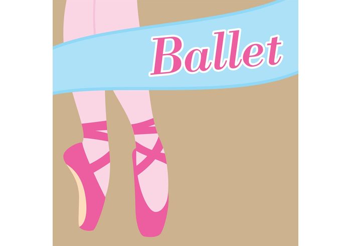 show shoes ribbon pink legs leg lady girl footwear foot female feet dancing dance culture ballet dance ballet background ballet ballerina art 