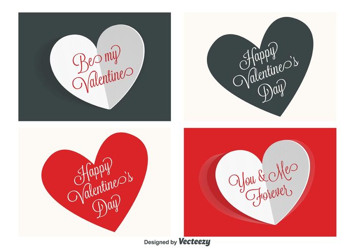 women vintage vector valentines day labels valentines day valentine day love beautiful Valentine day valentine Unusual typography type text sign retro poster party mini cards love note love cards love logo vector label joy illustration icon i love you hipster heart happy valentines happy font flat design febuary 14 fashion design day date couple color background celebration card background art arrow anniversary abstract 