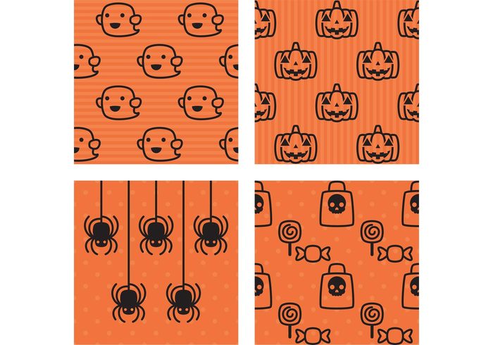 web spider template symbol spider simple silhouette sign shopping pumpkin pictogram pattern party October 31 night Magic potion lollipop internet illustration icon set icon horror holiday halloween ghost frame Fear fantasy empty design decoration costume card candy blank black basic banner bag background Afraid abstract  