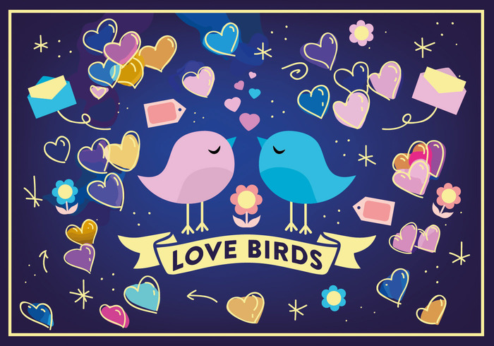 white vintage vector valentine tweet tree summer spring Song Sing seasonal season scrapbook retro print pink nature love kid invitation illustration home holiday heart graphic flying flower flight feather fauna element drawing doodle design day cute couple childish child cartoon card branch blue blossom bloom bird banner background baby art animal 