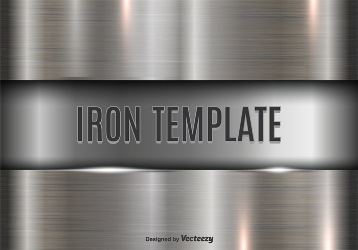texture template steel stainless silver polished metallic metal material ironworks iron industrial high grey Chrome bright background aluminum abstract 