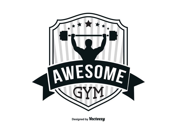 weightlifting weight training template symbol sport silhouette sign power person people nutrition muscle man male logo template logo design lifestyle isolated icon heart Healthy health gymnastics gym logo template gym logo gym fitness fit exercise equipment electrocardiogram dumbbell Diet design Bodybuilding Bodybuilder body Beat athlete active 
