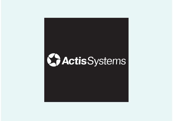 Web Design systems solutions russian russia media internet E-business design Actis systems Actis 