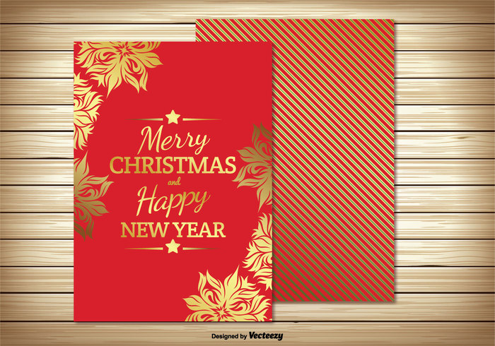 year xmas word winter wallpaper texture text season retro red postcard ornament new year new message merry christmas merry Lettering label invitation holiday happy new year happy greeting card greeting flourish decoration cover design cover congratulation concept classic christmas tree christmas card christmas background christmas celebration card background 
