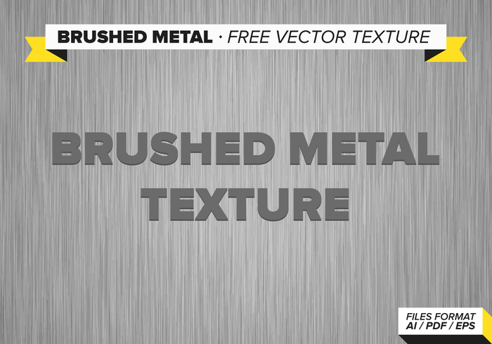 texture silver metal silver overlay metal effect metal background metal brushed texture brushed metal brushed aluminium brushed background Aluminium  