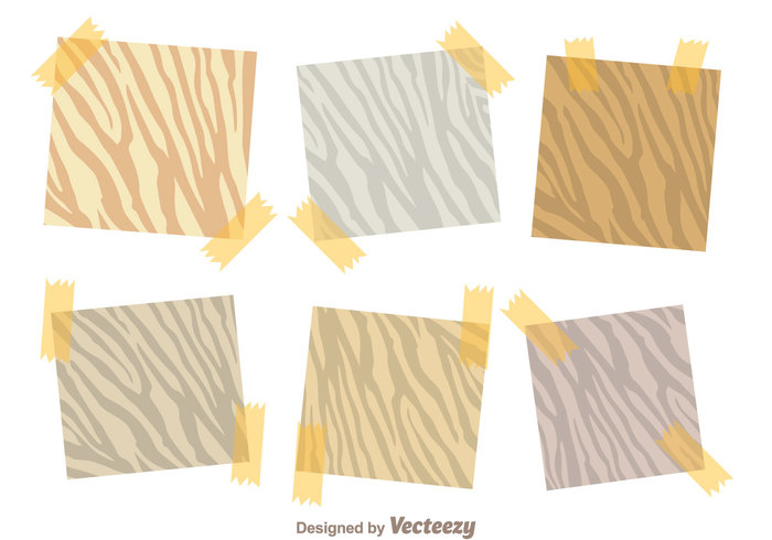zebra print backgrounds zebra print background zebra texture template stripe sticky stationary skin print office note motif colorful 