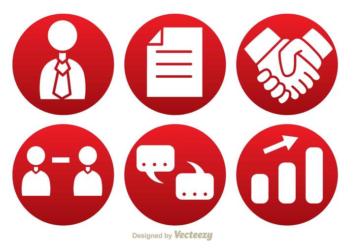success Relationship red people partnership Partner office icon office handshake icons handshake icon handshake graphic finance document contract circle chat bussiness business icon 