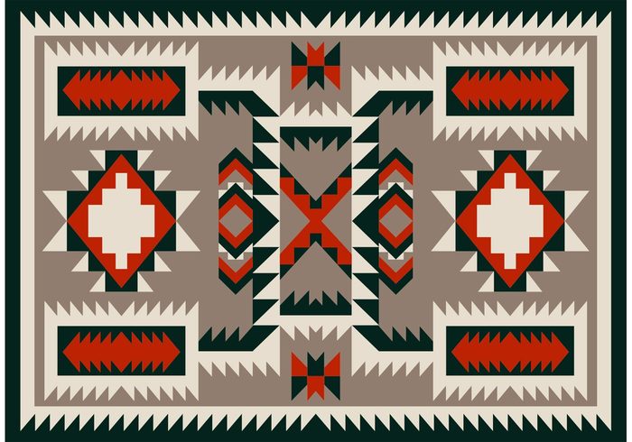 warm tribal pattern tribal background tribal triangles texture Textile sharp Pointy pattern Navajo native wallpaper native pattern native background native american patterns native american pattern native indian Geometic Flokloric floklore carpet background antique american 