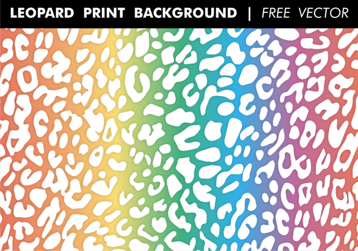 wild wallpaper wainbow colors vector stains Savage rainbow print leopard wallpaper leopard stains leopard print vector leopard print background leopard print leopard background leopard free vector free leopard print vector free leopard print background vector free fierce colors colorful background animal print animal 