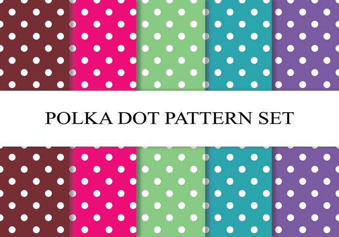 wrapping white wallpaper tile texture Textile Spot shape set seamless scrapbook round retro repeat red purple polka dots polka dot pattern Polka pink pattern set pattern paper orange old modern invitation holiday green geometric fashion fabric element dot pattern dot diagonal design decorative decor cover colorful color circle card bright blue background backdrop abstract 