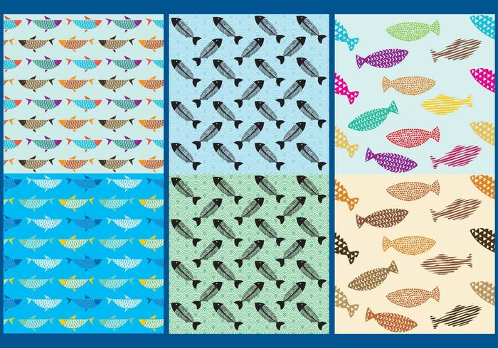 wrapping wildlife wild watercolor water wallpaper vintage vector underwater texture Textile seamless seafood sea river retro pattern pastel painted oriental ocean nature Japanese japan isolated hand food fishing fishes fish scale patterns fish scale pattern fish ecology drawn drawing design decorative decoration cartoon blue background Asian art Aquatic aqua antique 