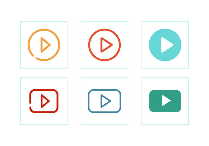 web sound sign record press play play buttons play button icons play button icon play button play multimedia media button media icon flat buttons button 
