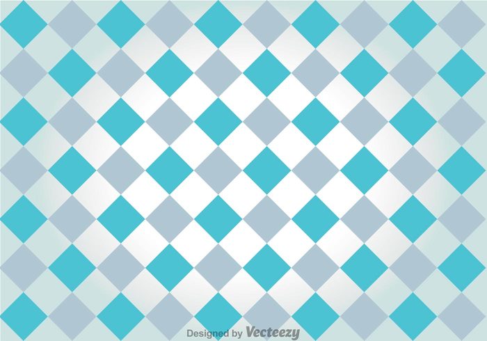 wallpaper square shape gray floor Composition chess board checker boards checker board wallpaper checker board background checker board checker board blue background backdrop abstract  