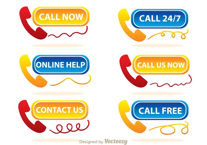 website telephone support phone icon phone online Now media help connection center call us now icon call us now button call us now call us call button banner  