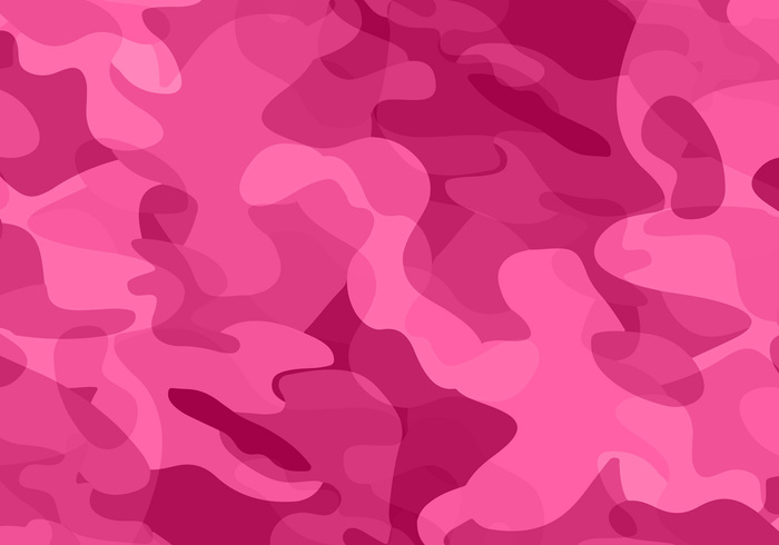 vector camo print texture pink camo wallpaper pink camo background pink camo pink fabric color camo clothing cloth camouflage wallpaper camouflage background camouflage camo background 
