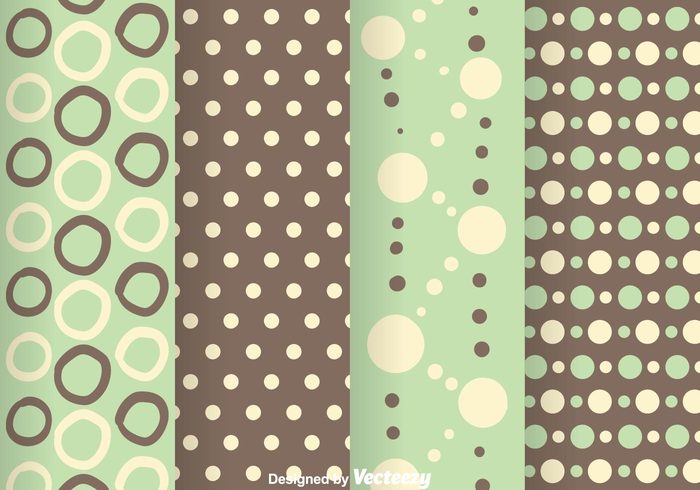 wallpaper texture Textile soft seamless repeat polka dot patterns polka dot pattern Polka pattern dot decoration background backdrop abstract 