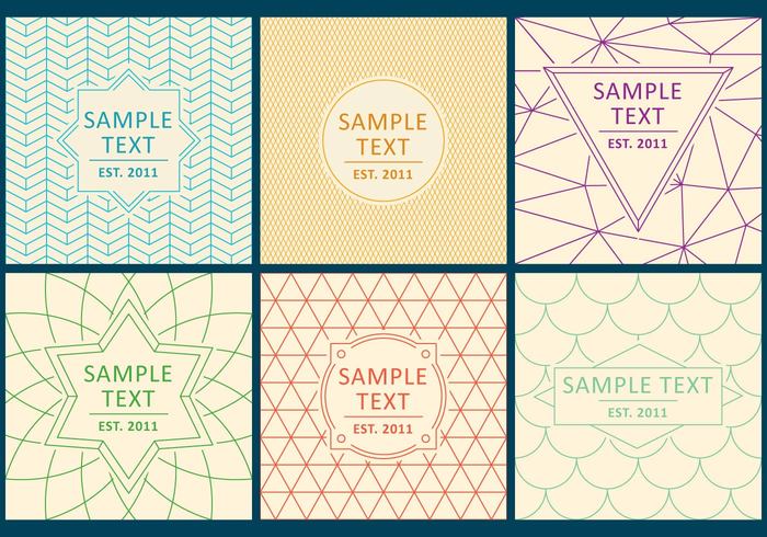 wallpaper vector triangular triangle trendy logo trendy technology tech stylish style soft tone simple shape science plain pixel mosaic modern minimal logo background designs logo background logo linear logo light grid greeting graphic gradient glow glass geometric empty element elegant digital design decoration decor cover cool concept clear clean card business bright blue blank banner background backdrop abstract  