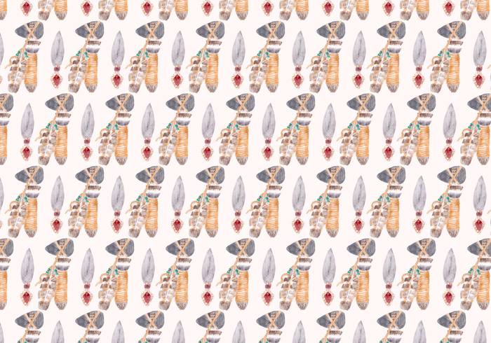 white west watercolor warrior war vintage tribe tribal triangle traditional symbol style seamless print popular pattern painting ornament native american patterns native leader indian illustration headdress grunge gemstone gem fashion drawing design deer culture crystal colorful Cherokee boho background Aztec axe art arapaho american 