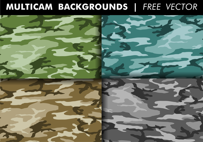 war wallpaper uniform Textile tactical soldier scpecial forces multicam wallpaper multicam vector multicam background multicam MIlitia military invisible hunting free vector Forces camouflage camo background army 