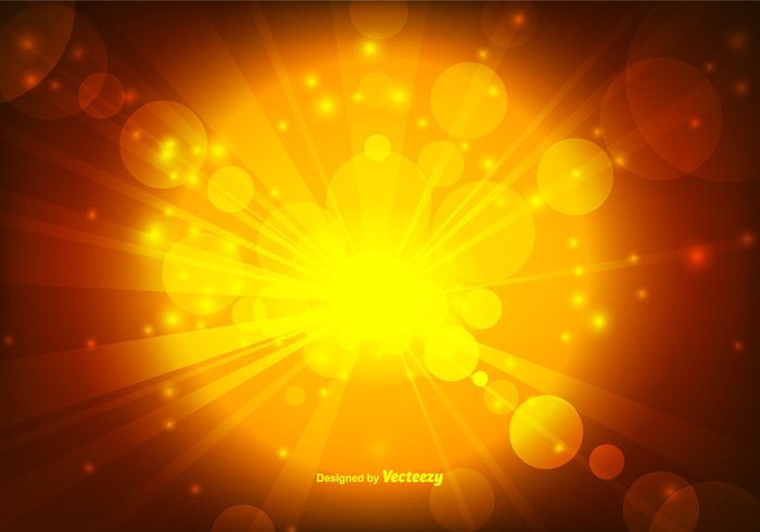 yellow wavy wallpaper vivid vibrant template techno tech style shiny red poster orange motion modern luminosity line light inferno image heat graphic glowing futuristic future flyer flowing flame energy elegant effects dynamic digital curve cover corporate cool color card bright background backdrop abstract background abstract 