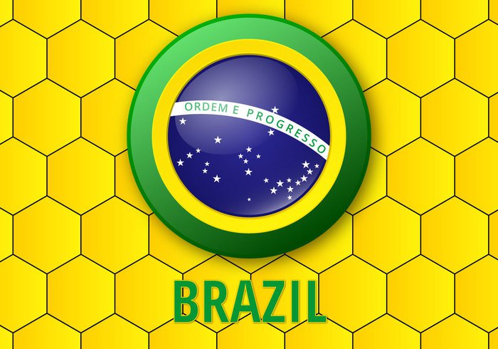 yellow world vector travel template symbol sticker south sign shirt shining samba push Pride national map icon green graphic government glossy fun element design concept club button Brazil Background Brazil brasil background america 